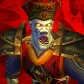 Logo of Horde